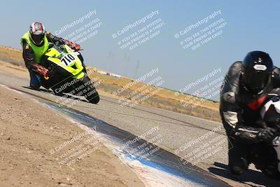 media/Sep-04-2023-Lets Ride (Mon) [[34443f911e]]/A Group/2pm (Grapevine)/